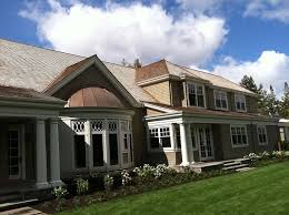 Best Sheet Metal Roofing  in Hillburn, NY